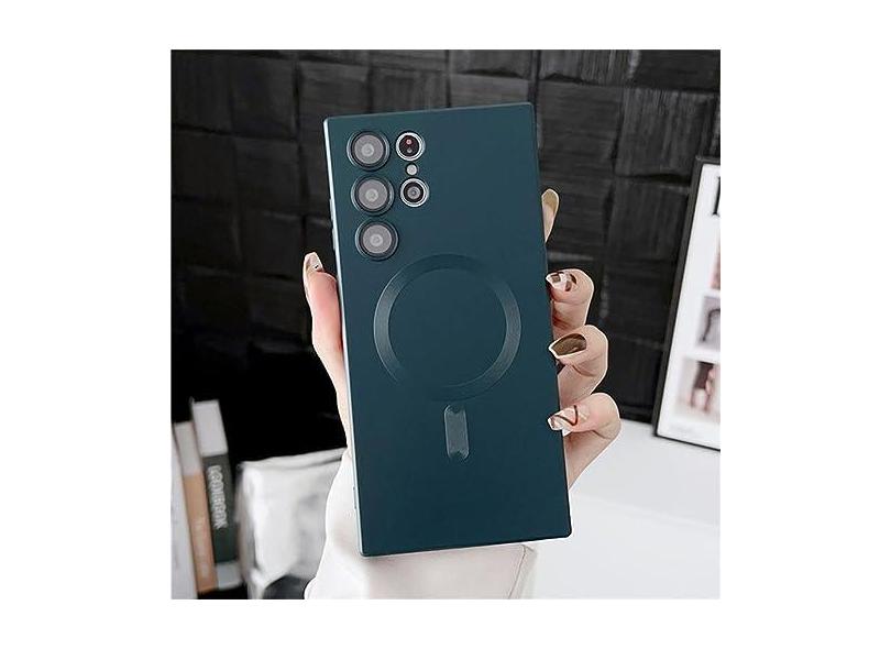 PRODUCT_ZOOM
