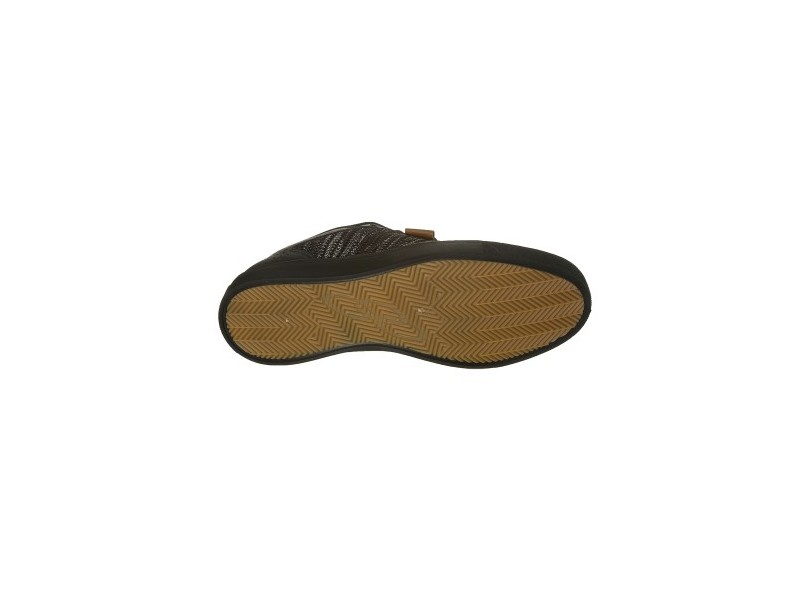 Tênis Olympikus Masculino Casual Hype Yo Low