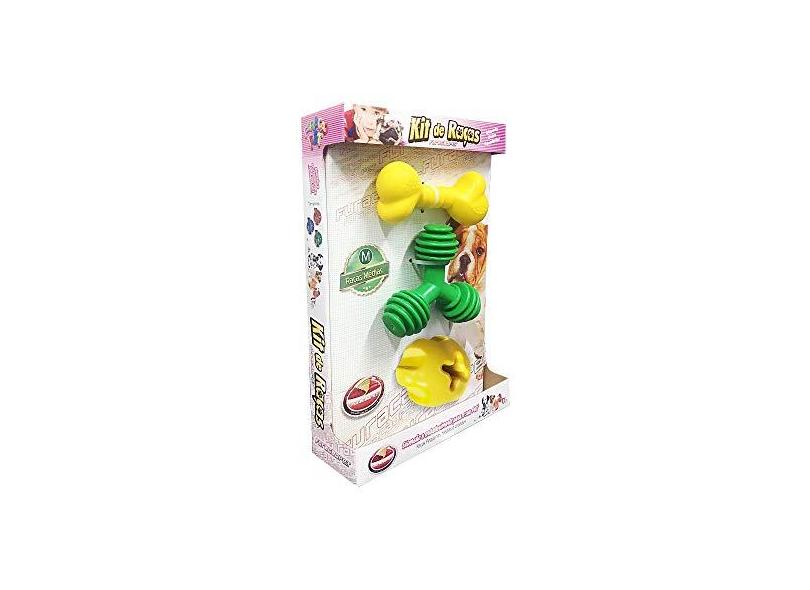 PRODUCT_ZOOM