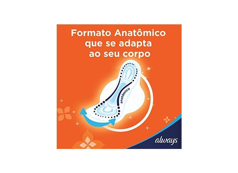 PRODUCT_ZOOM