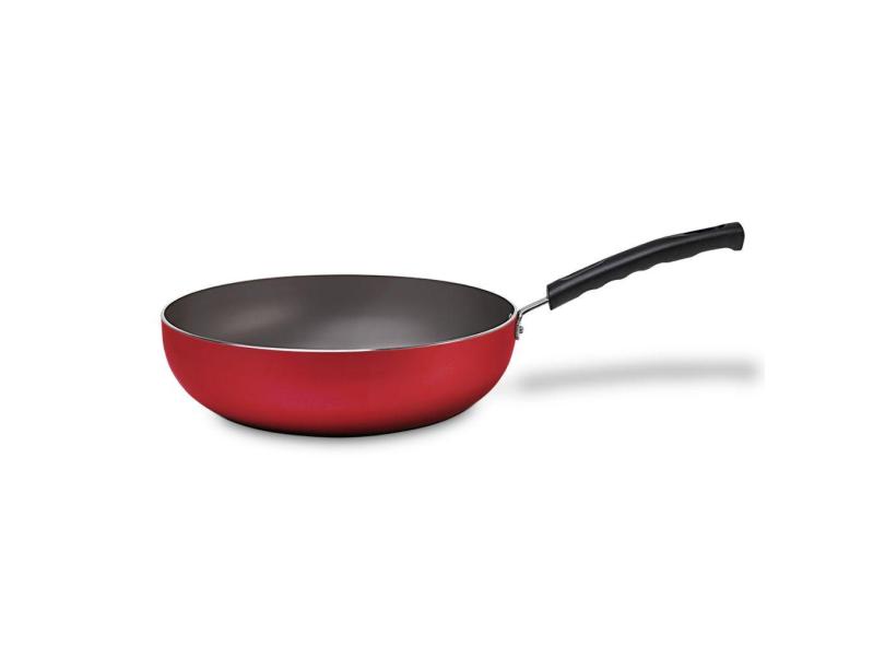 PRODUCT_ZOOM