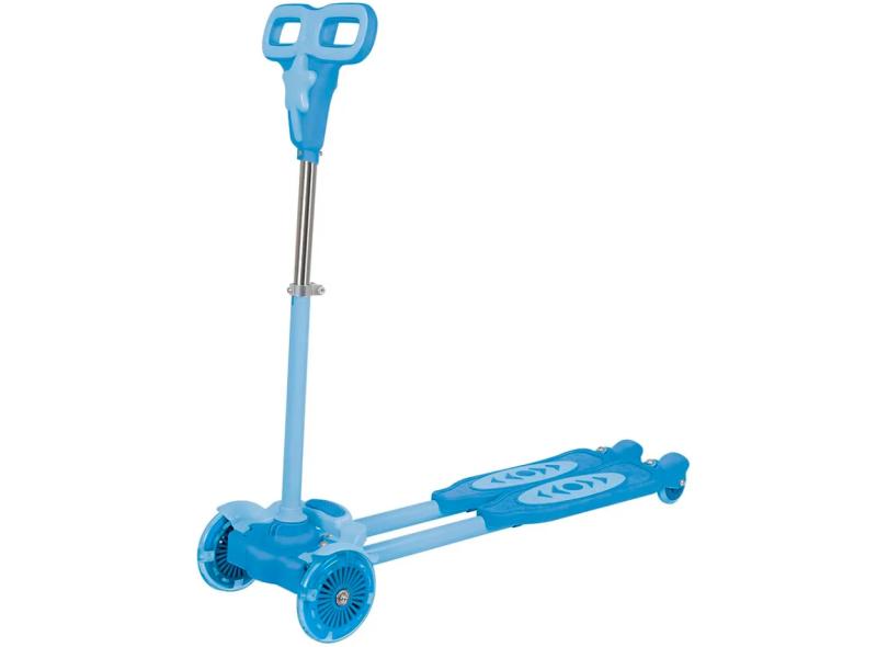 Patinete Mor 40600321