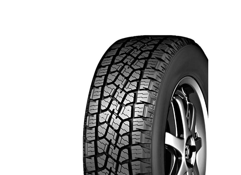 Pneu Farroad Aro 15 FRD86 235/75R15 116/113R lt