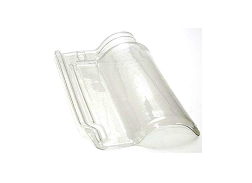 PRODUCT_ZOOM