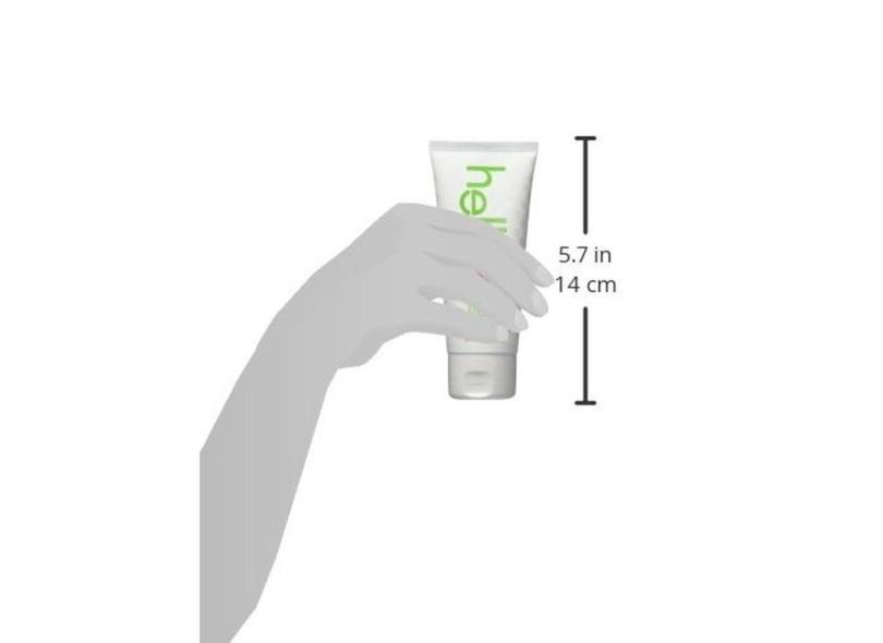 PRODUCT_ZOOM