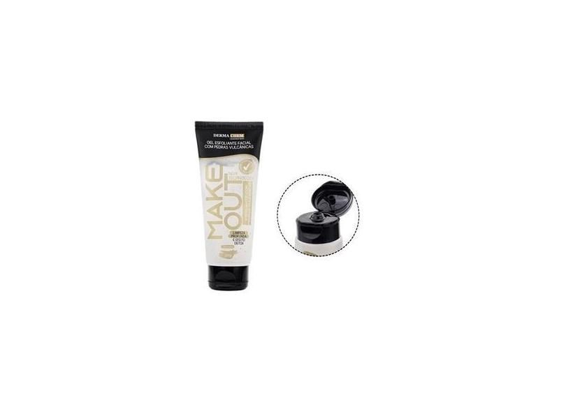 PRODUCT_ZOOM