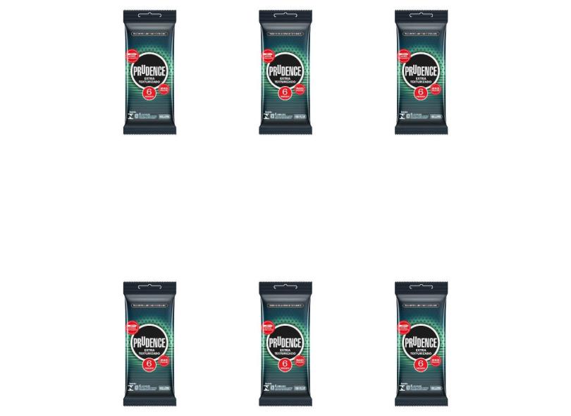 PRODUCT_ZOOM