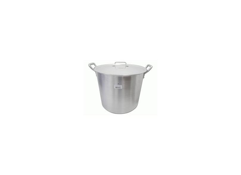 PRODUCT_ZOOM