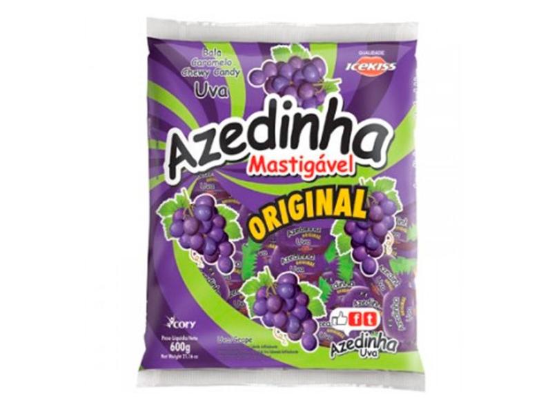 PRODUCT_ZOOM