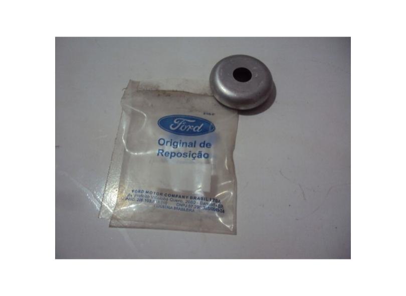 Imagem 5