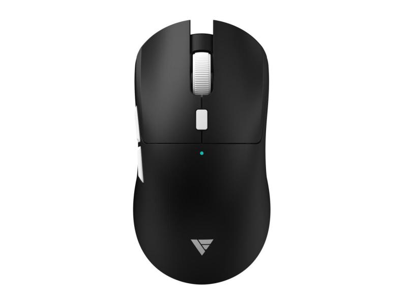 PRODUCT_ZOOM