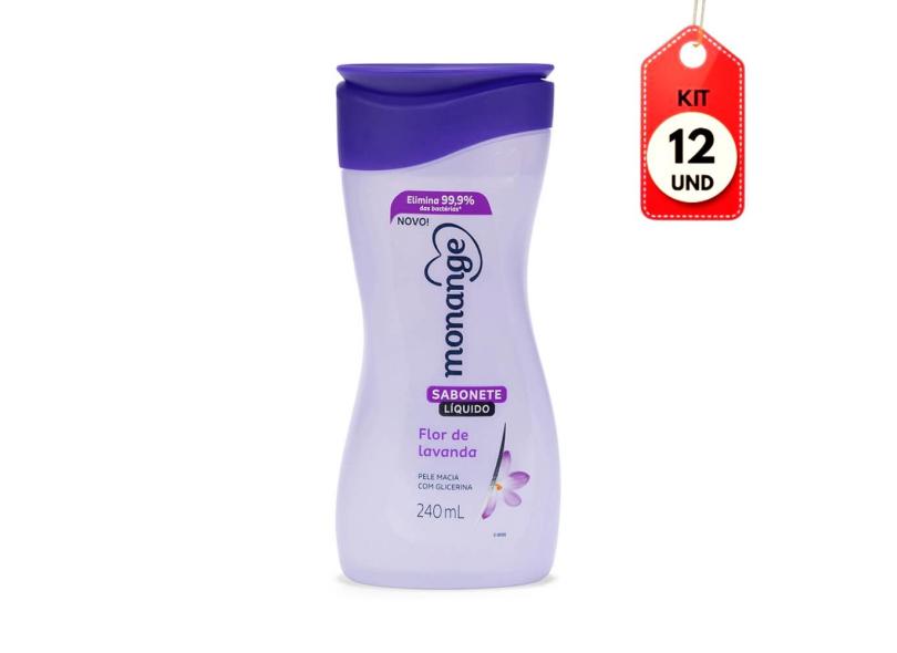 PRODUCT_ZOOM