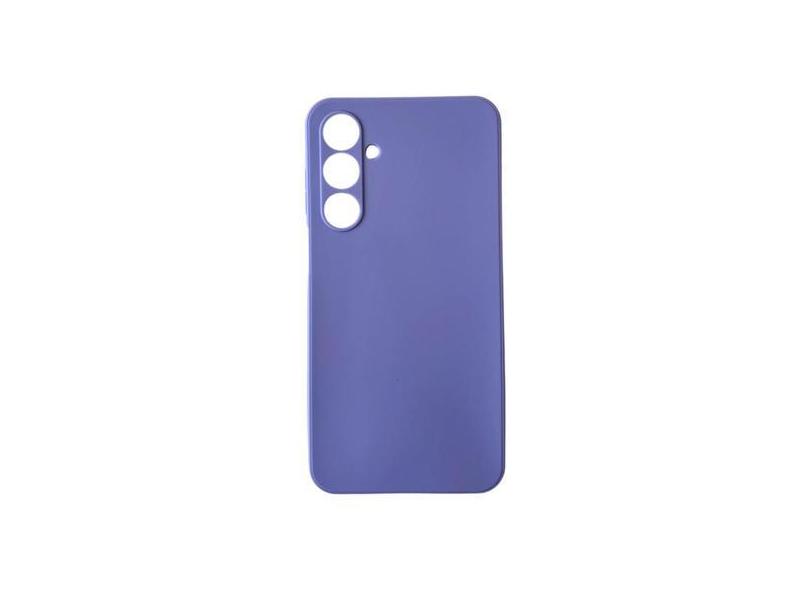 PRODUCT_ZOOM