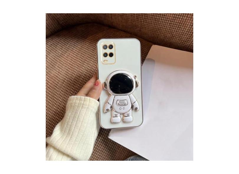 PRODUCT_ZOOM