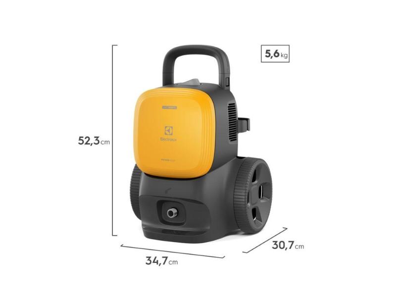 PRODUCT_ZOOM