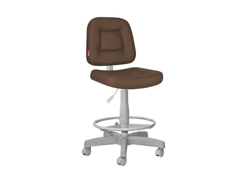 PRODUCT_ZOOM