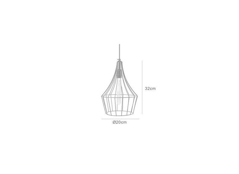 PRODUCT_ZOOM