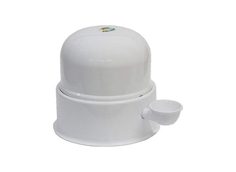 PRODUCT_ZOOM