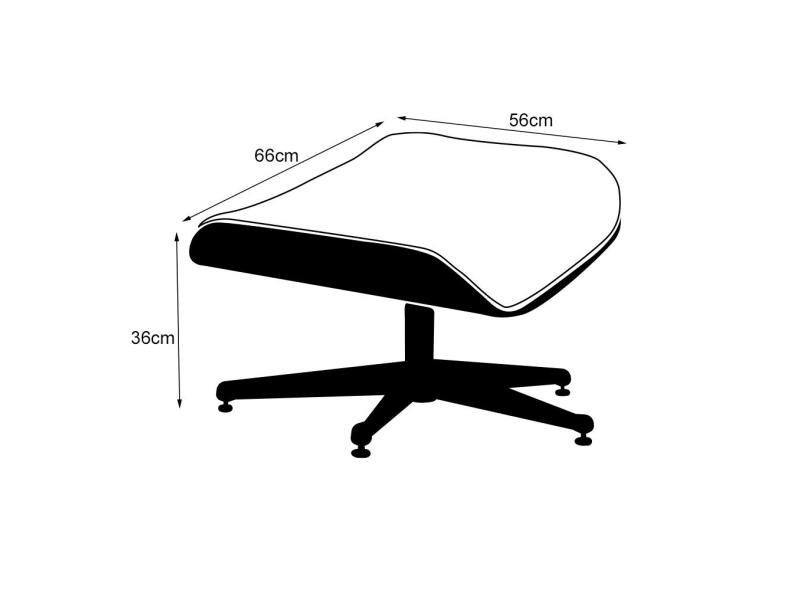 PRODUCT_ZOOM