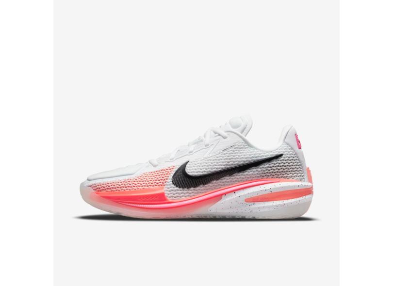 nike 4k zoom