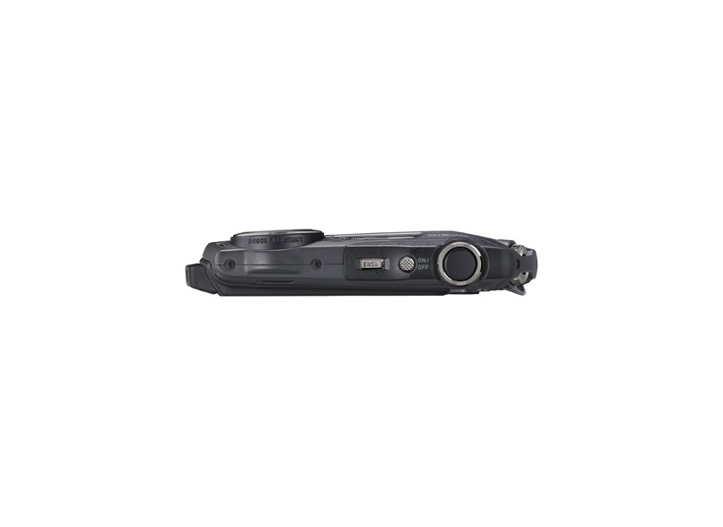Casio Exilim EX-G1 12.1 Megapixels