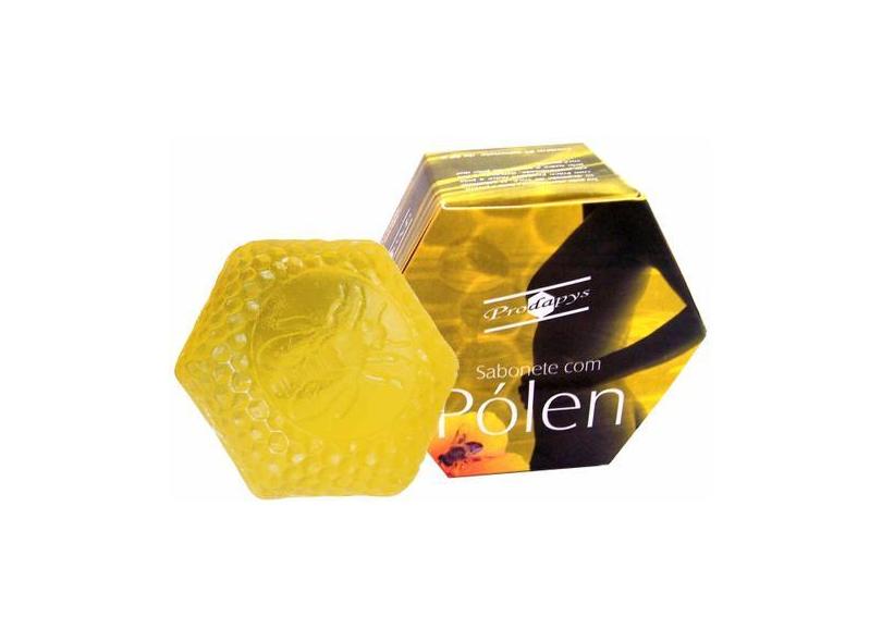 PRODUCT_ZOOM