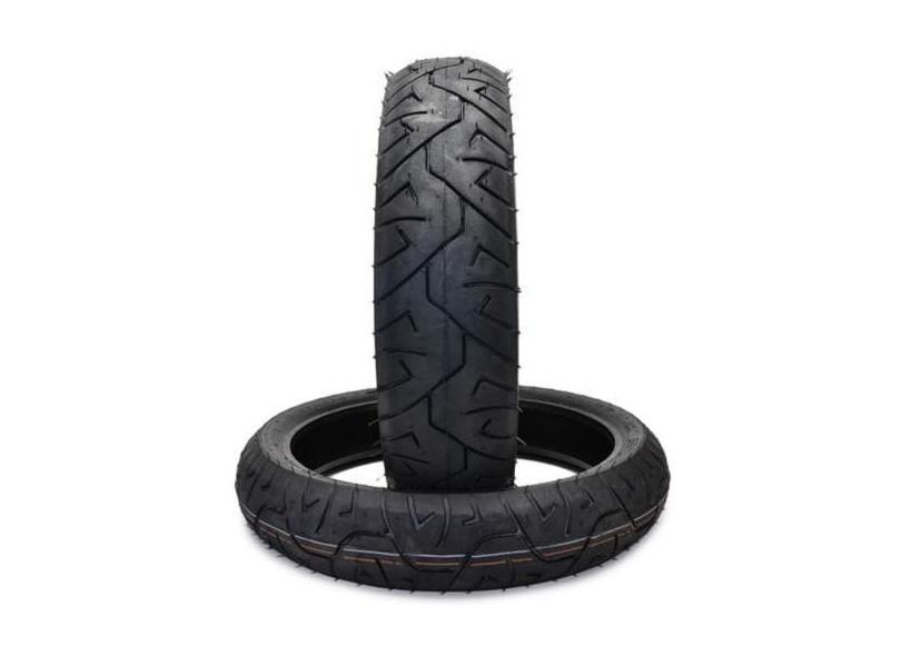 pneu traseiro p/cb300-twister 140/70/17 vai pirelli ou metzeler  ler d