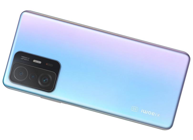PRODUCT_ZOOM