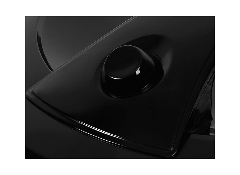 Panela Elétrica de Arroz 1,8 Litro - Britânia PA10