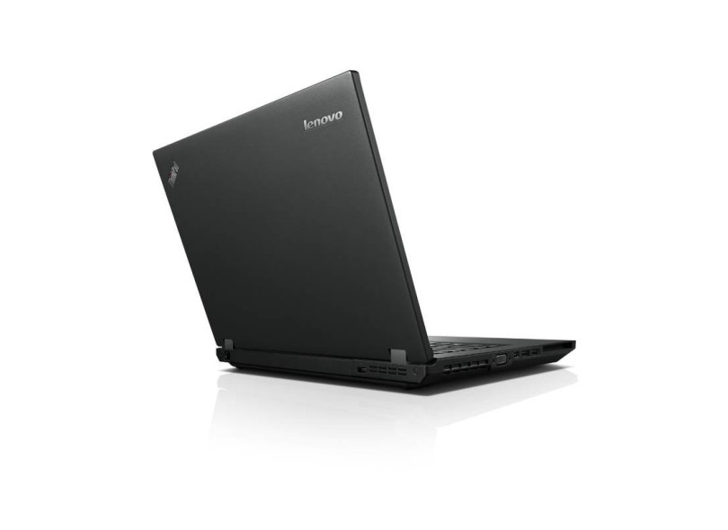 Notebook Lenovo ThinkPad L Intel Core i5 4300M 4 GB de RAM 1024 GB 14 " Windows 10 Pro L440