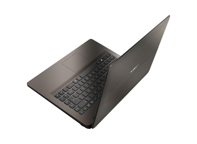 Notebook PC Mix Intel Celeron N3010 4 GB de RAM 500 GB 32.0 GB 14 " Linux N3010432500LX