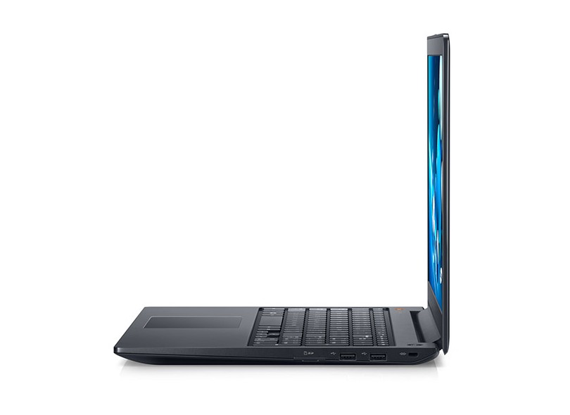 Notebook Samsung ATIV Book Intel Core i5 3230M 3ª Geração 8 GB 1 TB LED 15,6" Windows 8 NP670Z5E-XD1