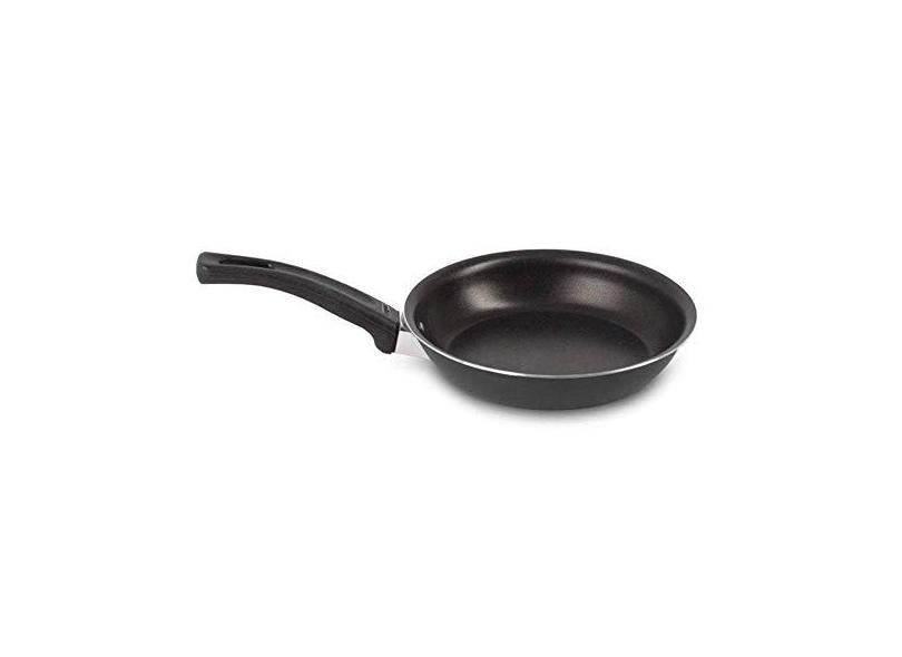Frigideira Francesa Antiaderente Black Eirilar - 20