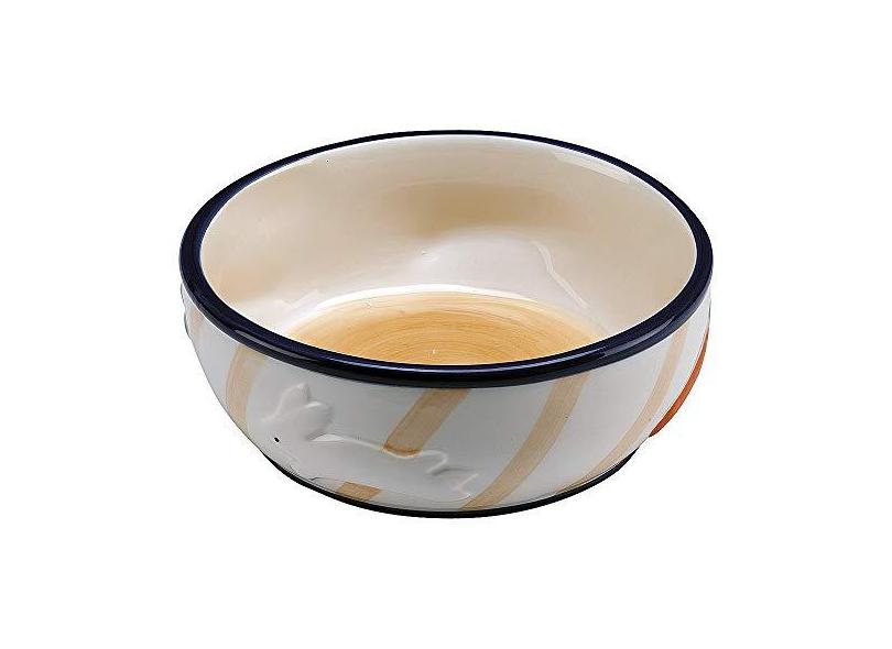 PRODUCT_ZOOM