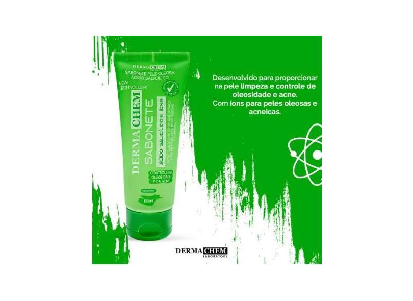 PRODUCT_ZOOM