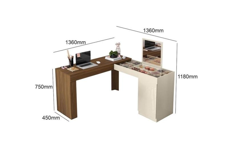 PRODUCT_ZOOM