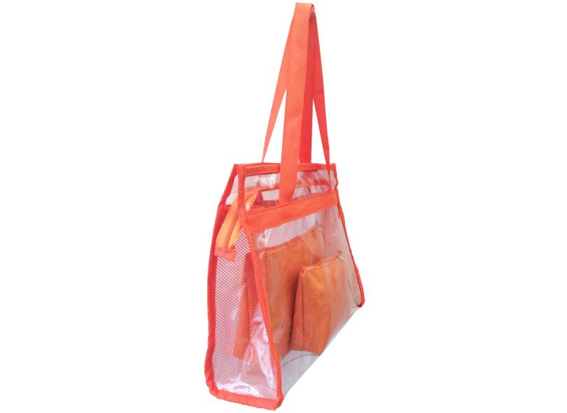 stadium tote bolsa