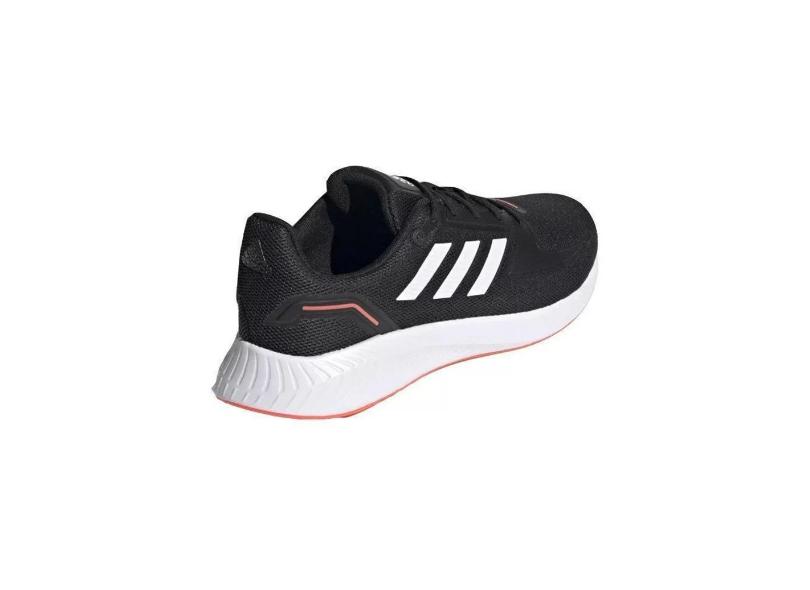 Tênis Adidas Masculino Casual Runfalcon 2.0