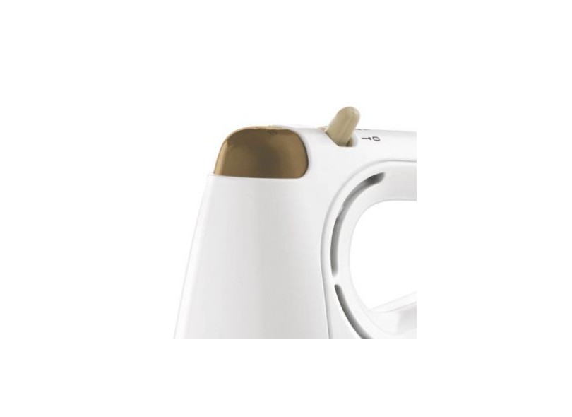 Batedeira Arno Inclinata SX51