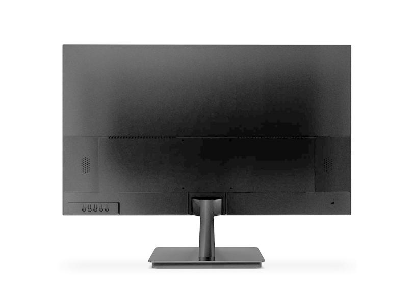 Monitor LED IPS 28.0 " Ozone 4K OZDSP28IPS