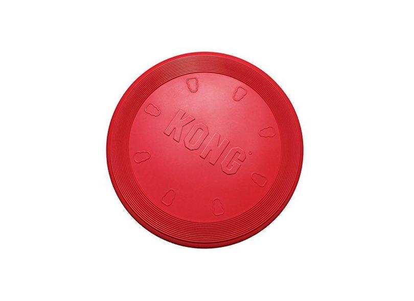 PRODUCT_ZOOM