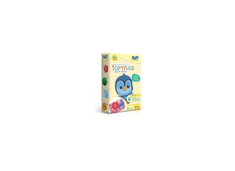 PRODUCT_ZOOM
