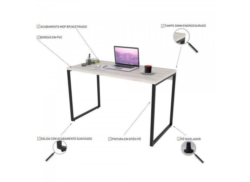PRODUCT_ZOOM