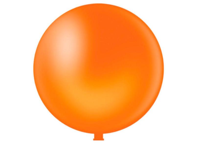 PRODUCT_ZOOM