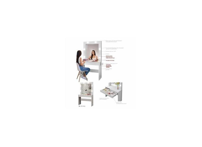 PRODUCT_ZOOM