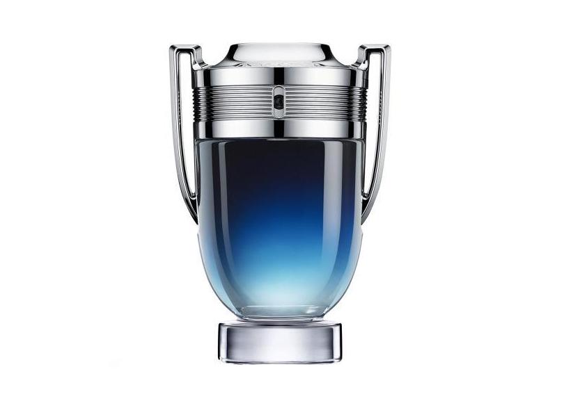 perfume invictus magazine luiza