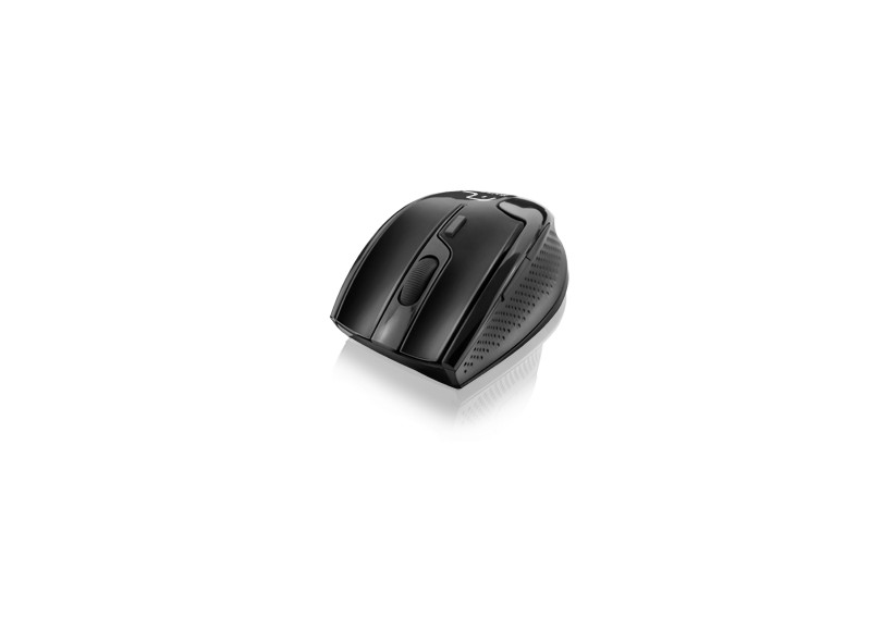 Mouse Laser Wireless MO165 - Multilaser