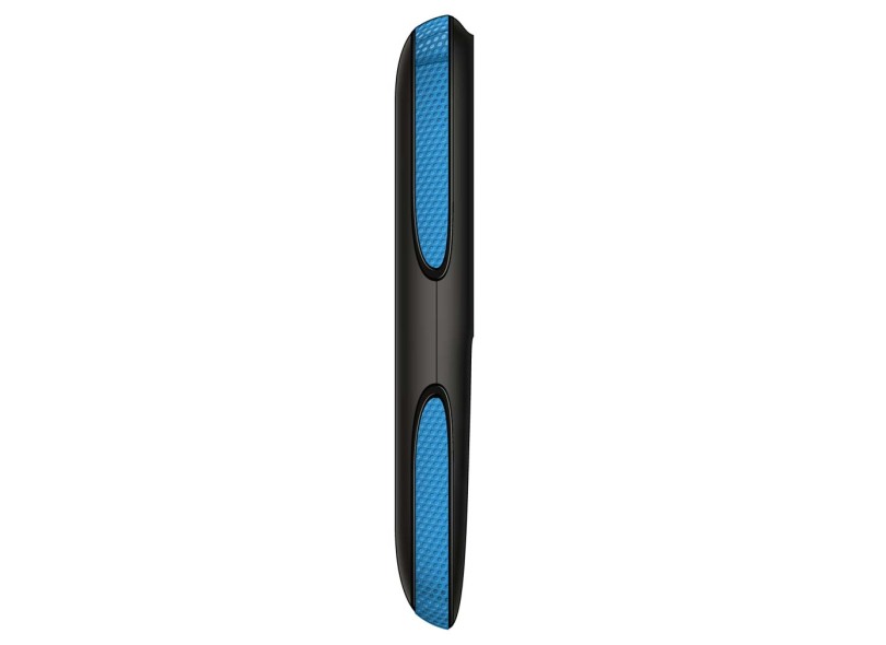 Celular Blu Samba TV 2 Chips
