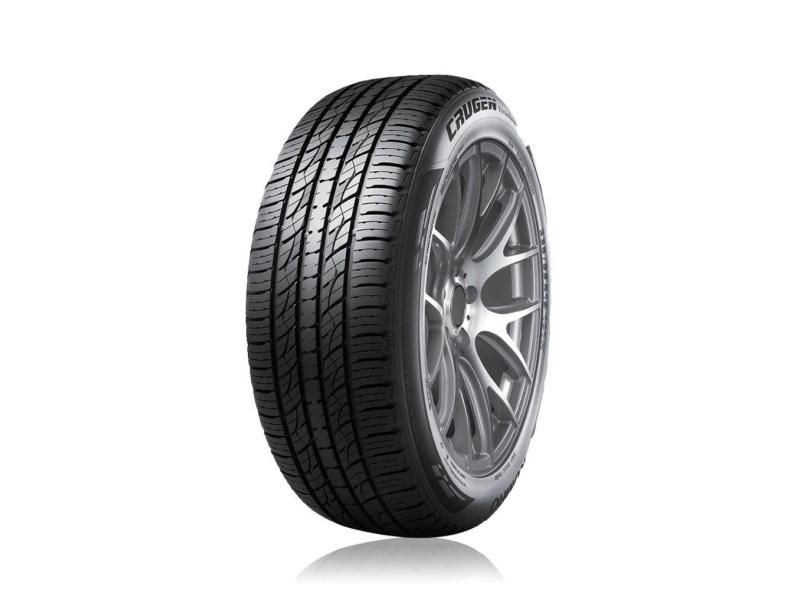 Pneu Aro 17 225/60R17 99V Kumho Crugen Kl33