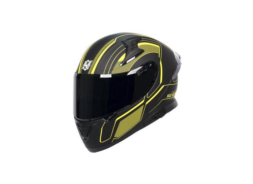 PRODUCT_ZOOM